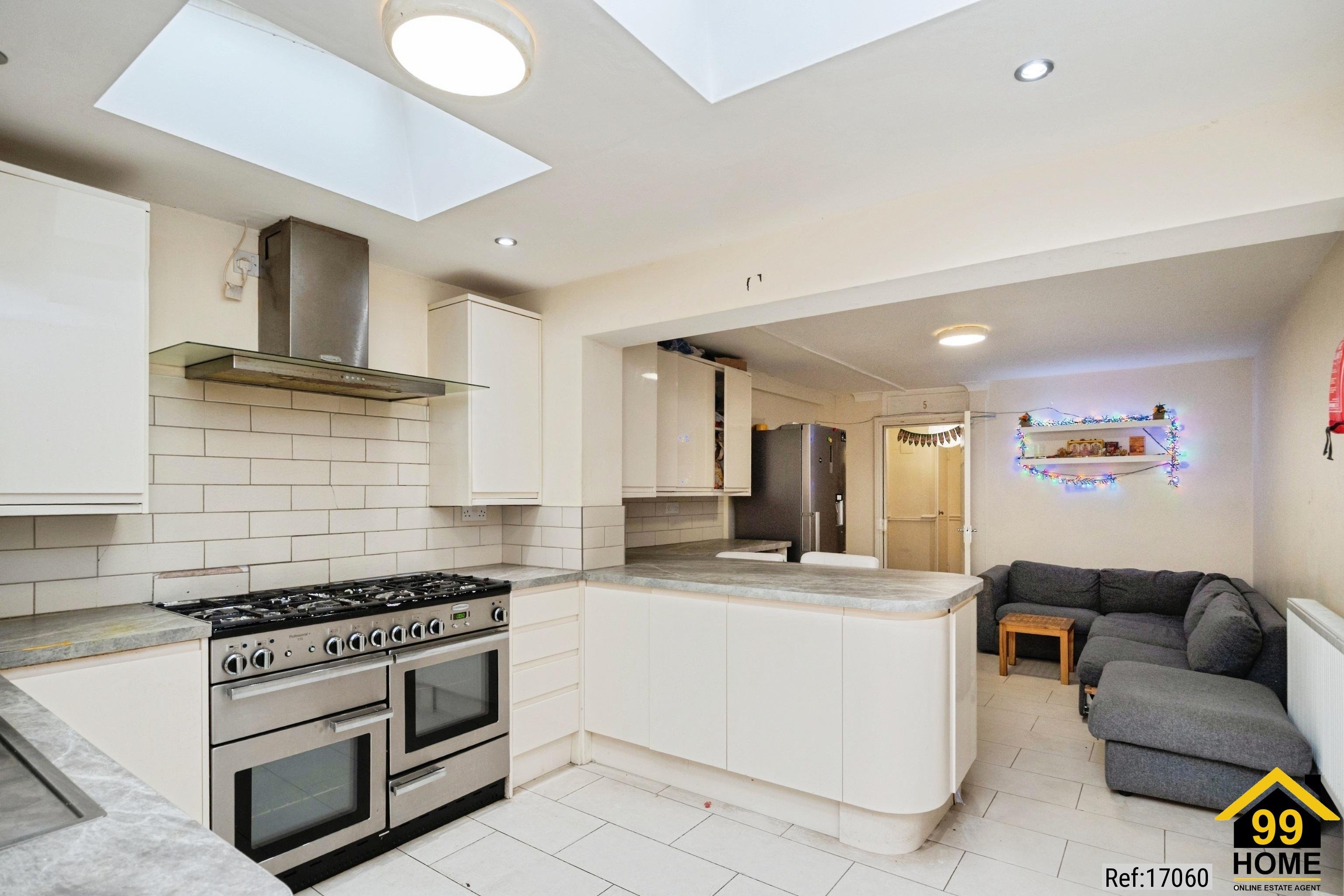Property Ref-17060