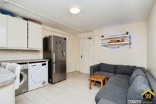 Property Ref-17060