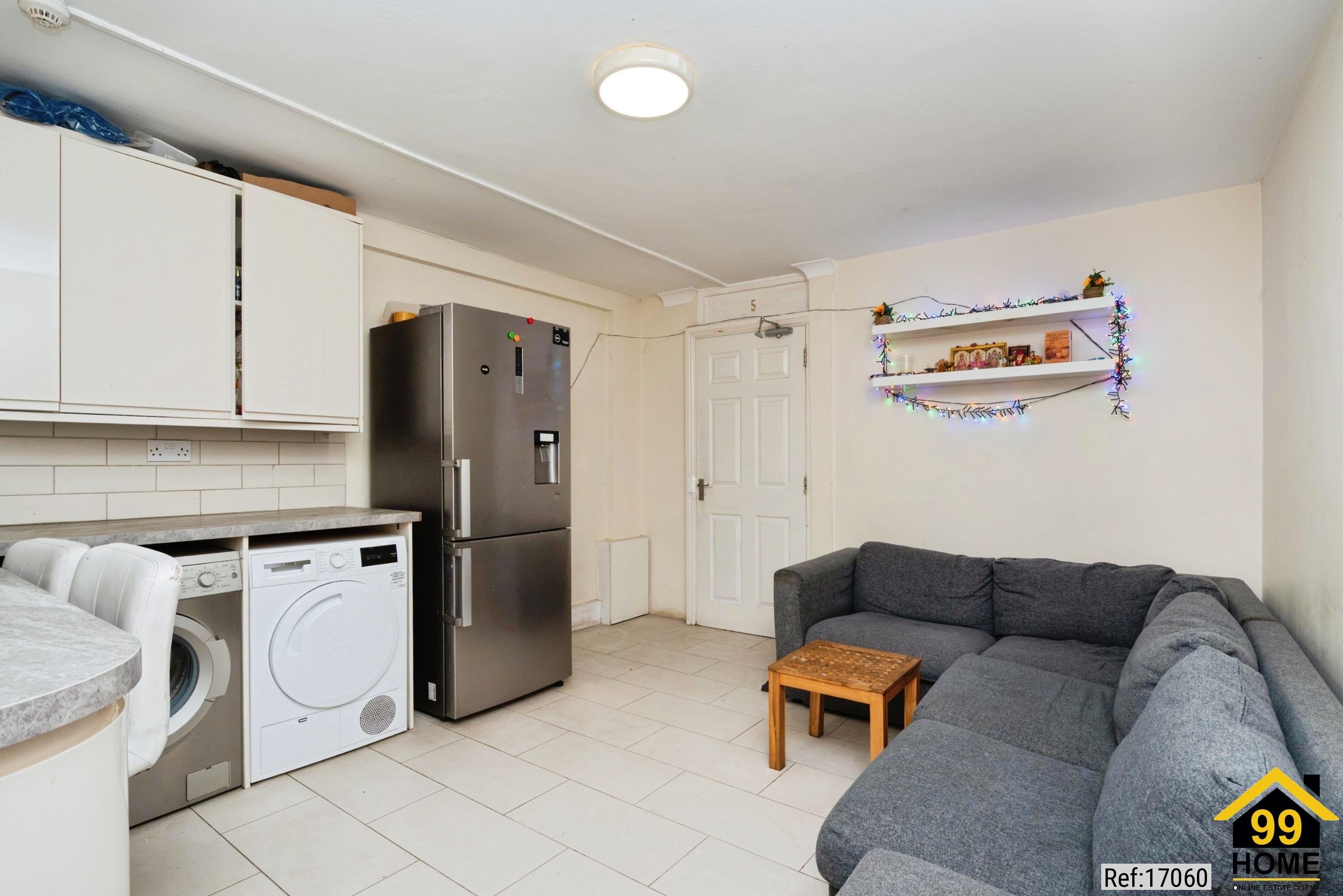 Property Ref-17060