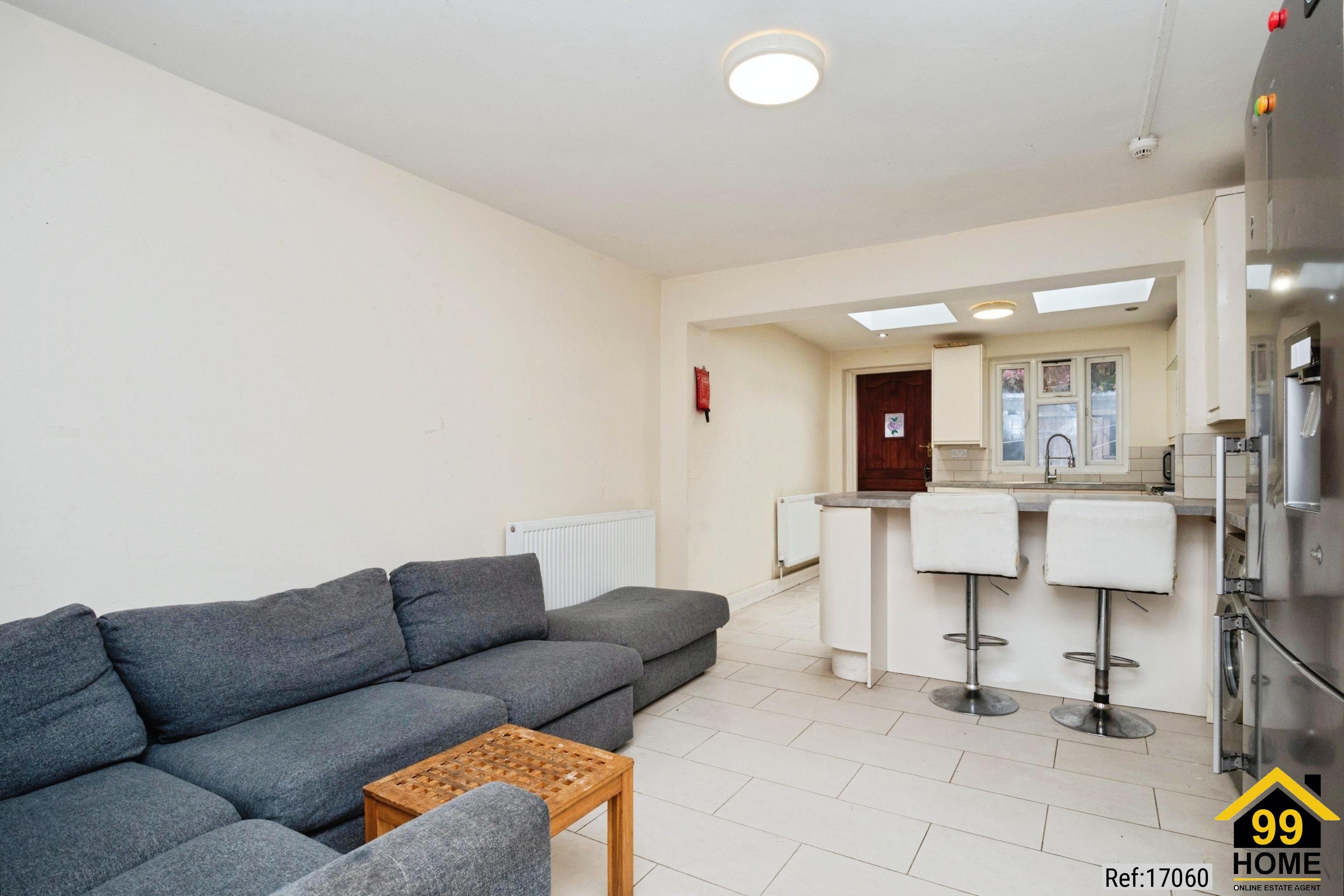 Property Ref-17060