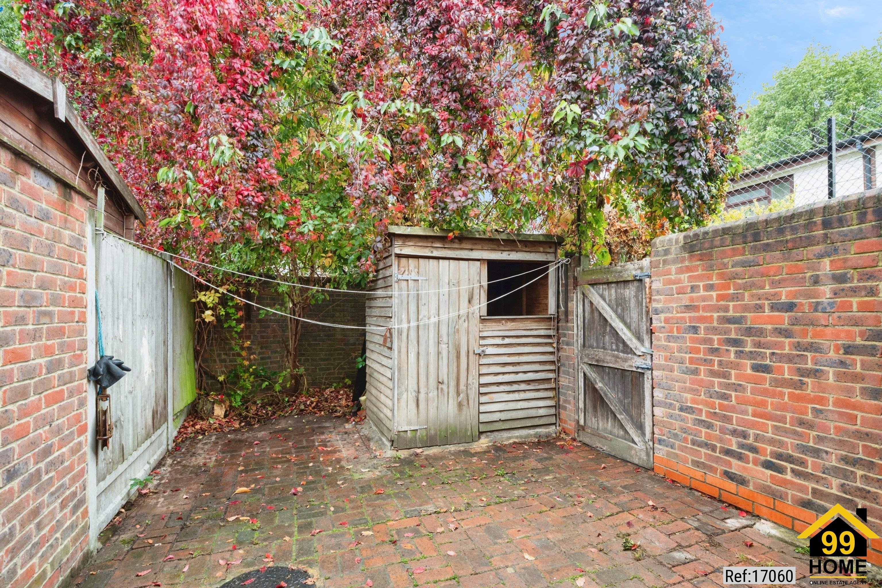 Property Ref-17060
