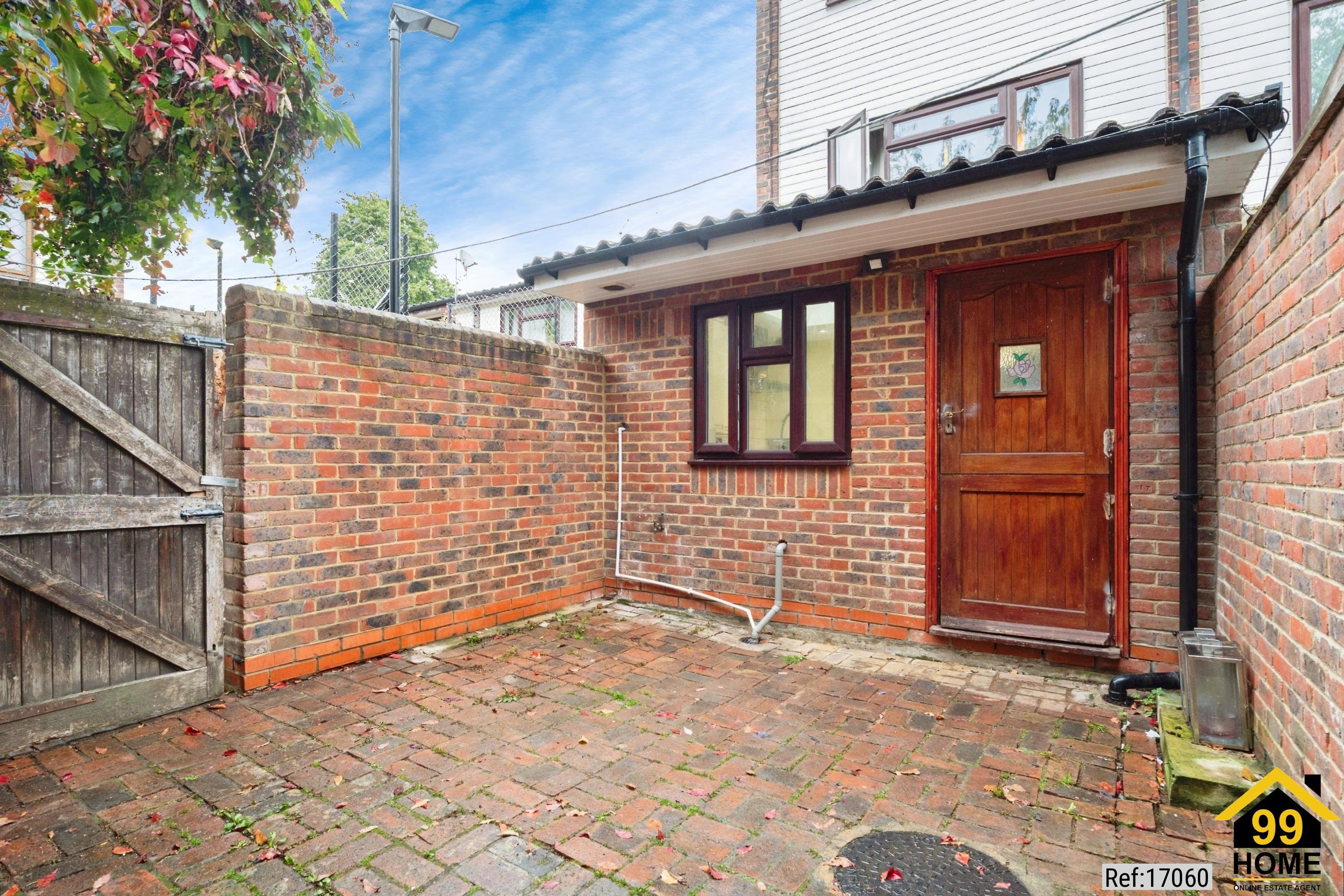 Property Ref-17060