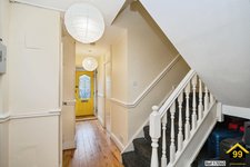 Property Ref-17060