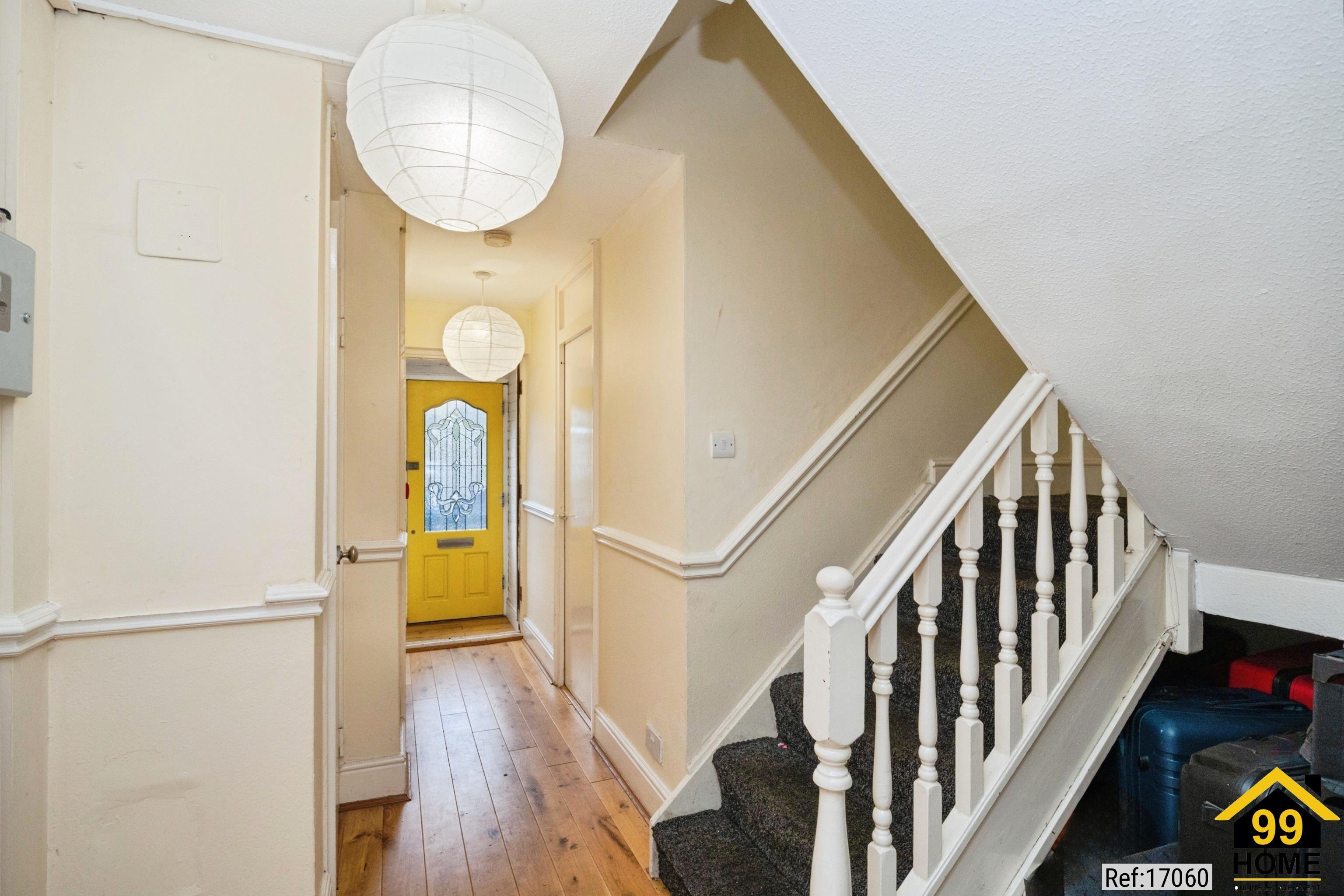 Property Ref-17060