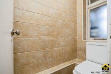 Property Ref-17060