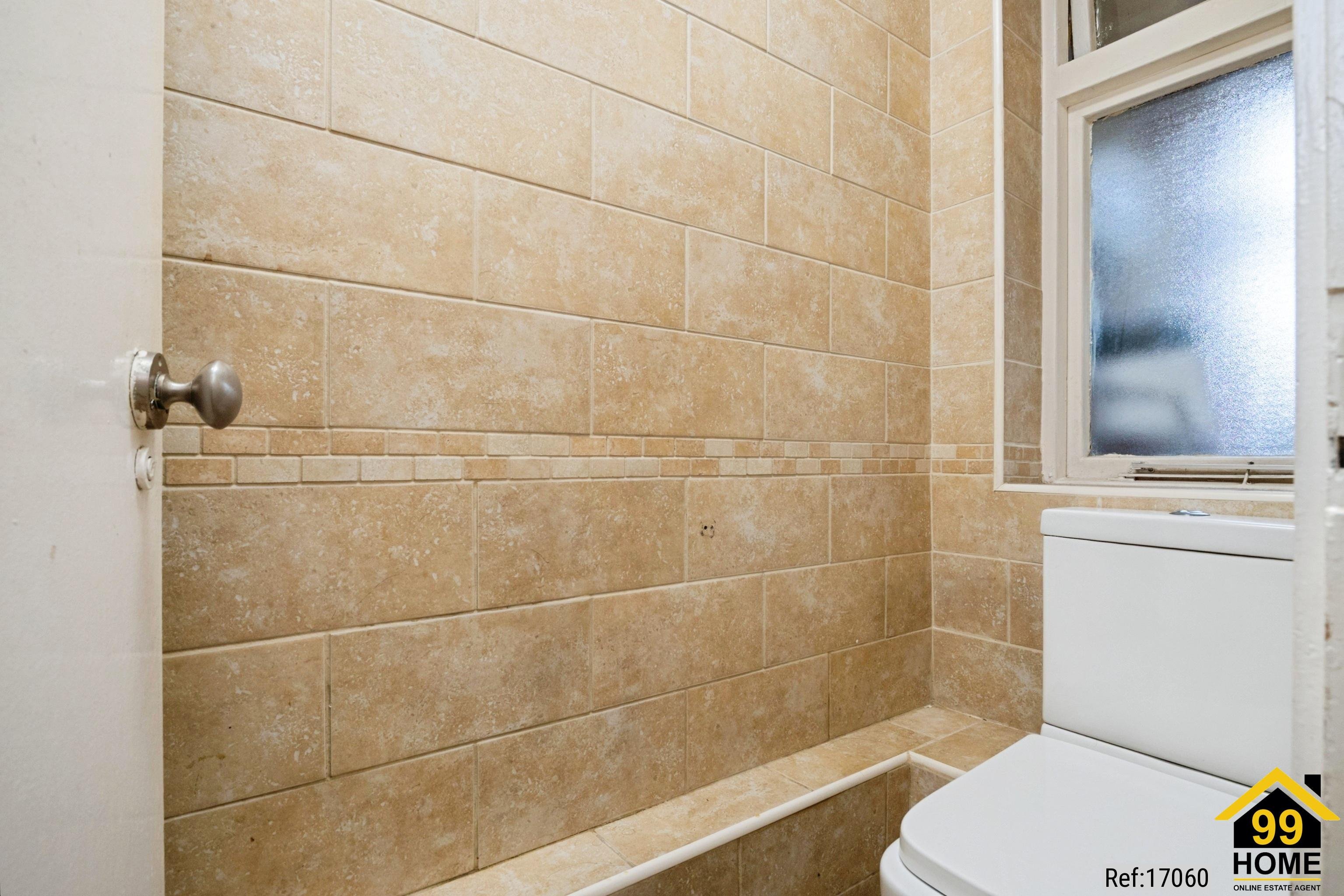 Property Ref-17060