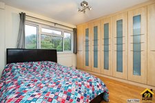 Property Ref-17060