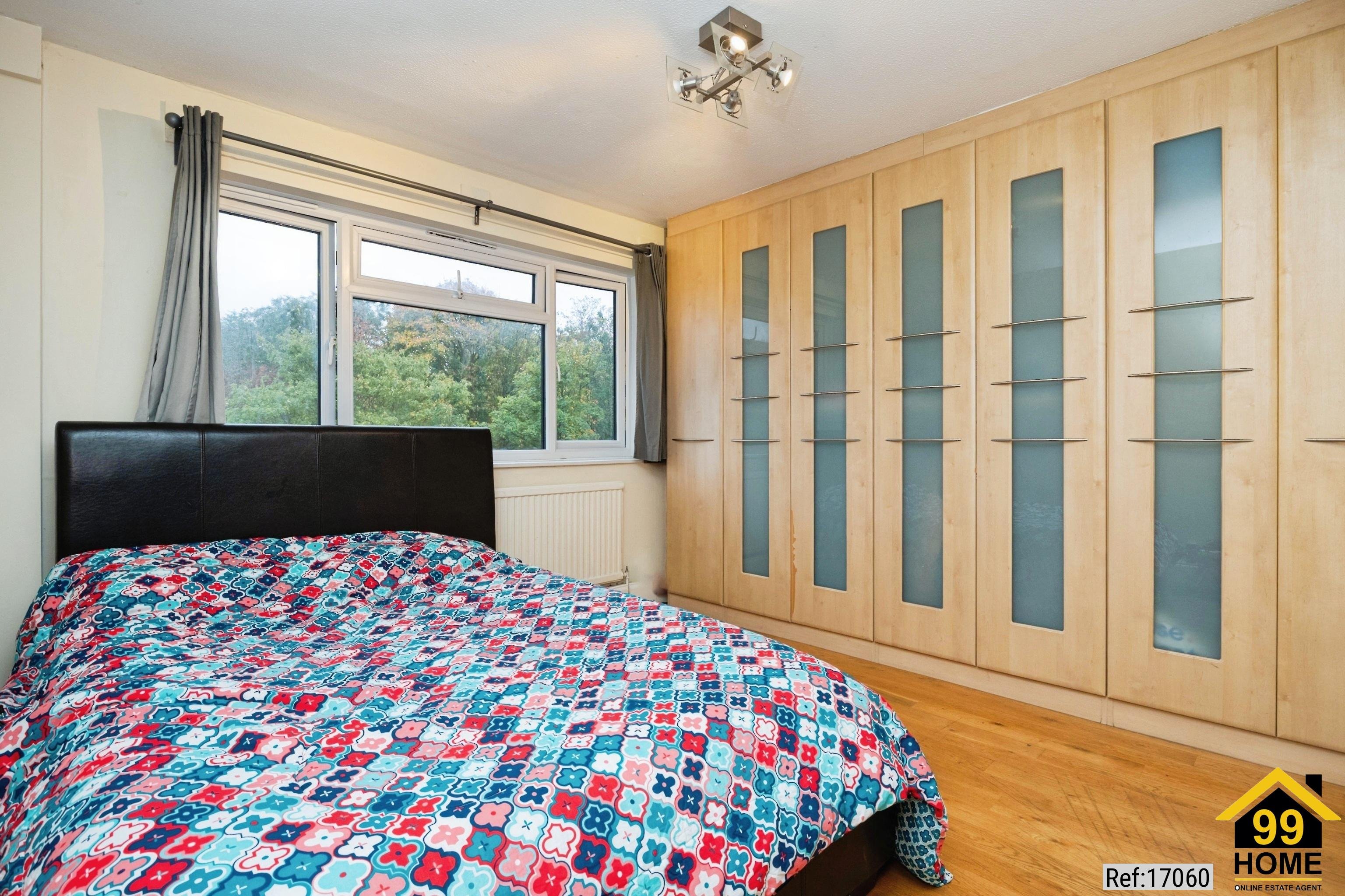 Property Ref-17060