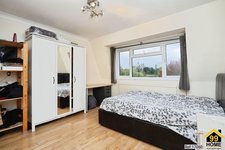 Property Ref-17060
