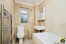Property Ref-17060