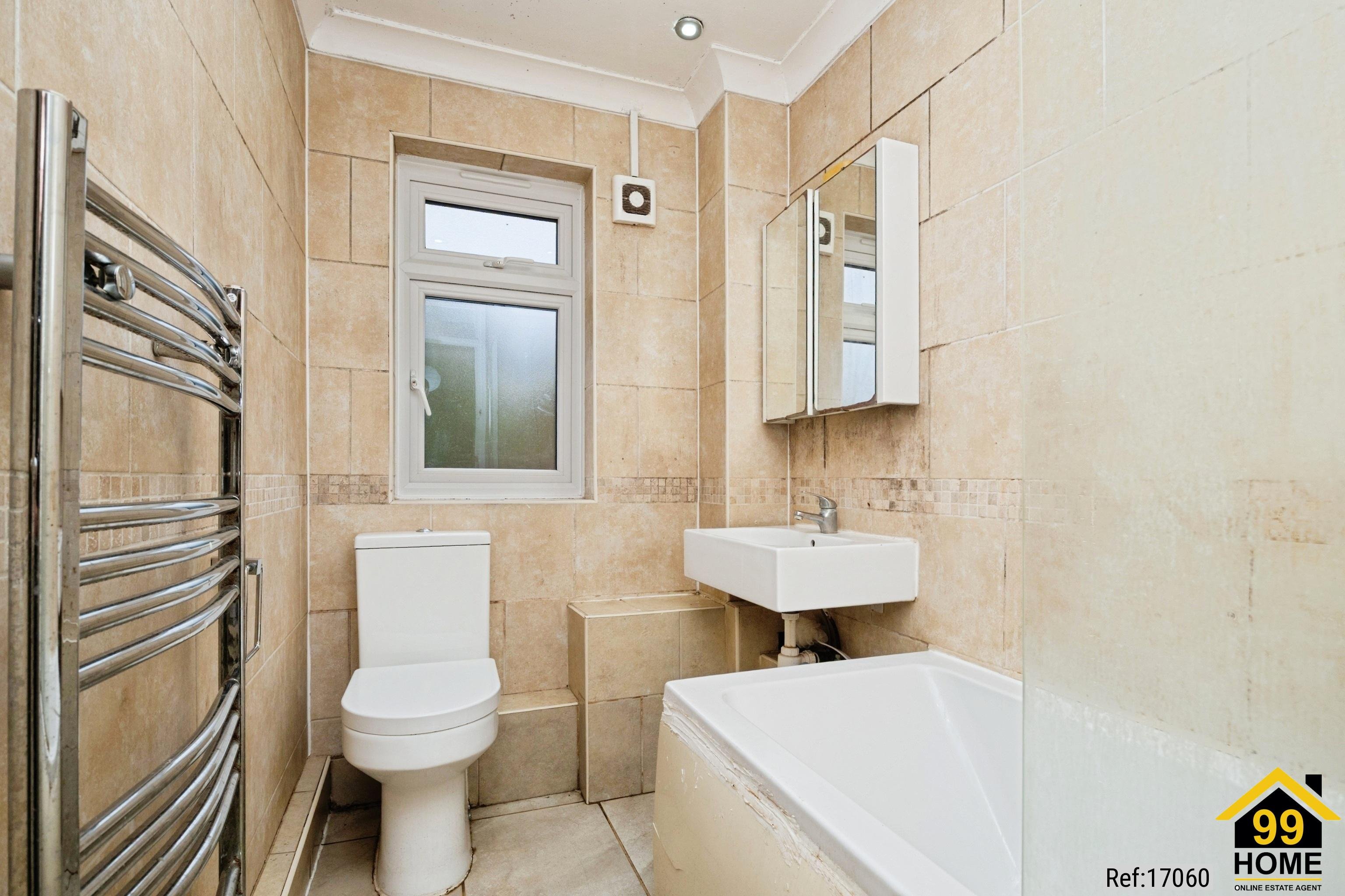 Property Ref-17060