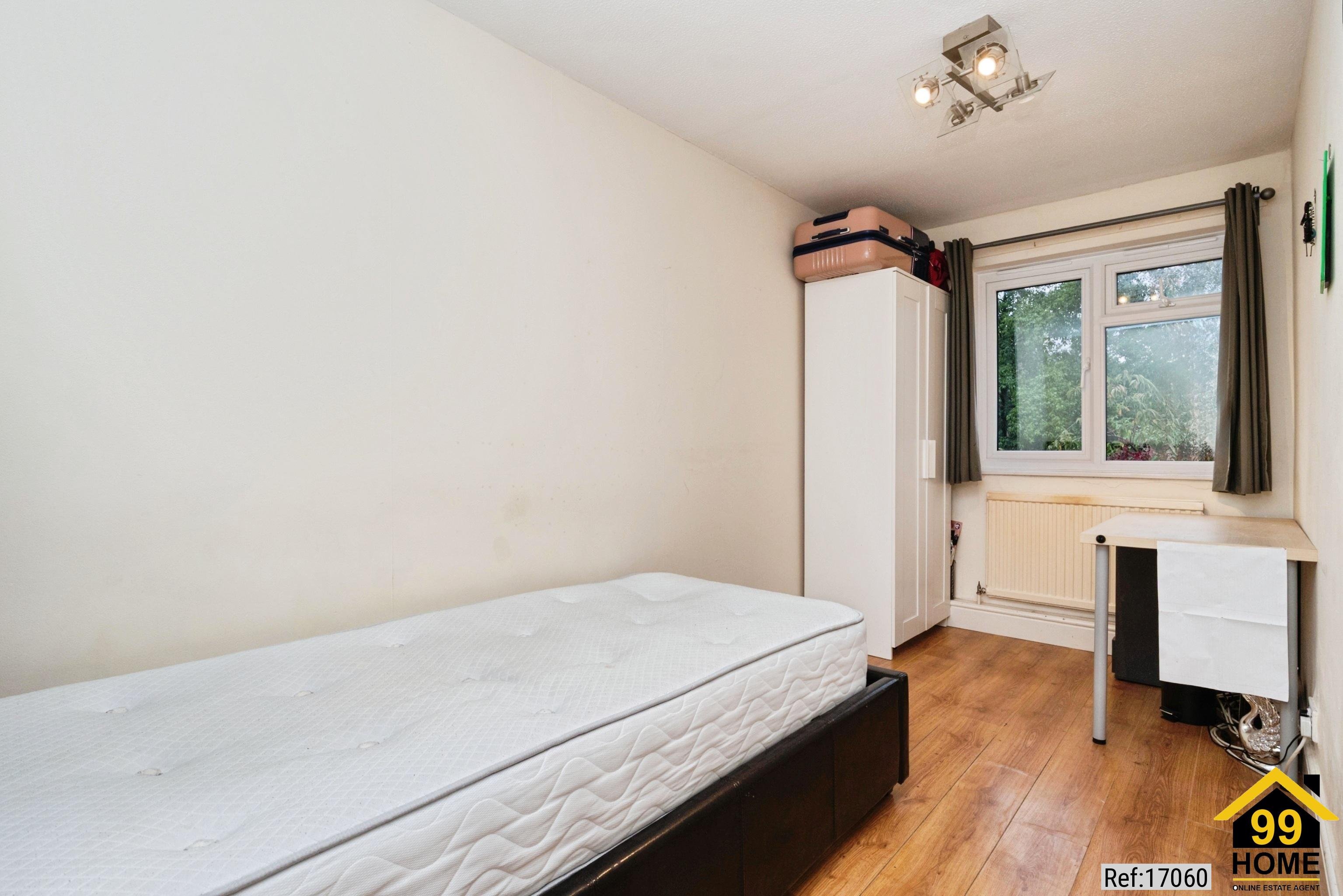 Property Ref-17060