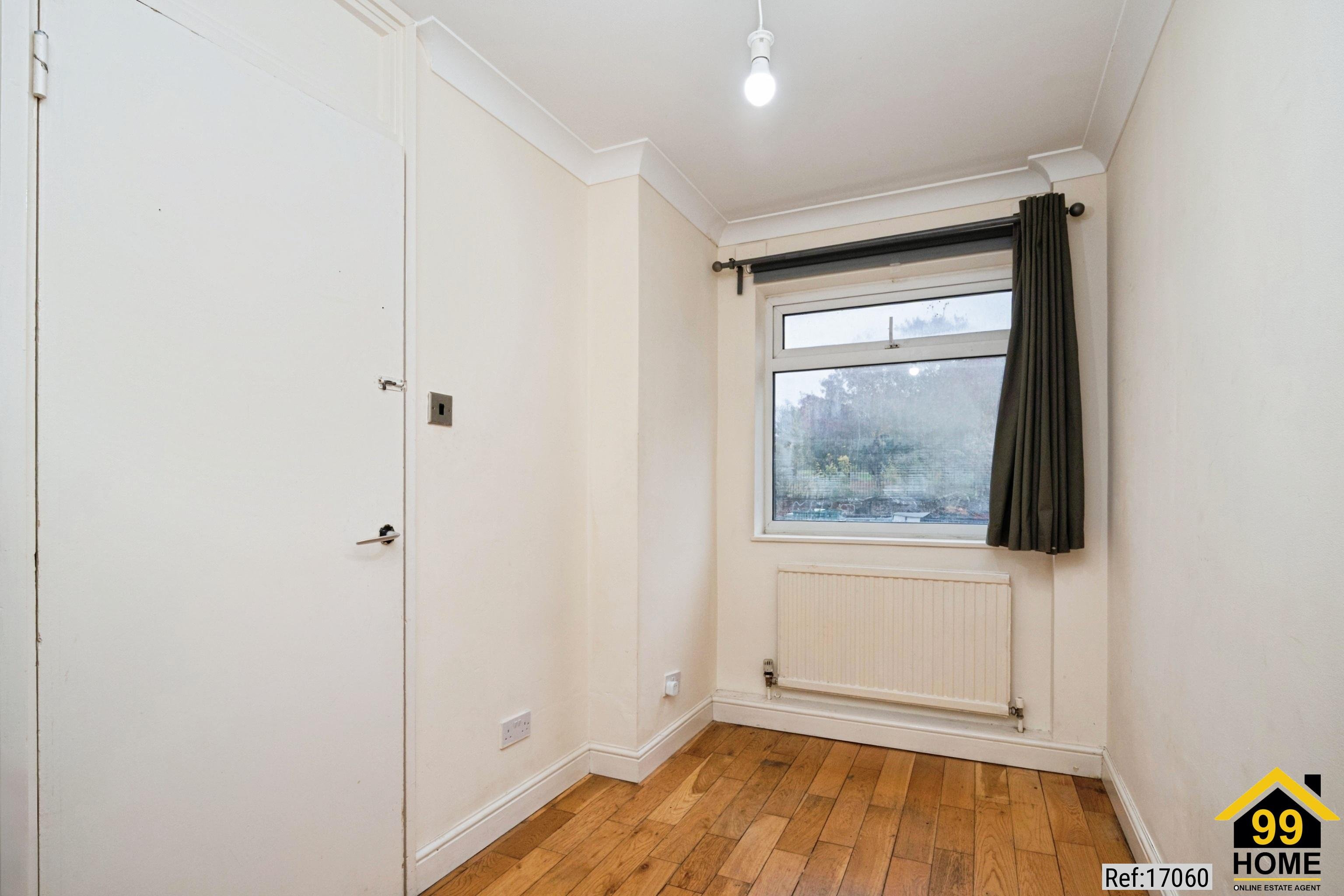 Property Ref-17060