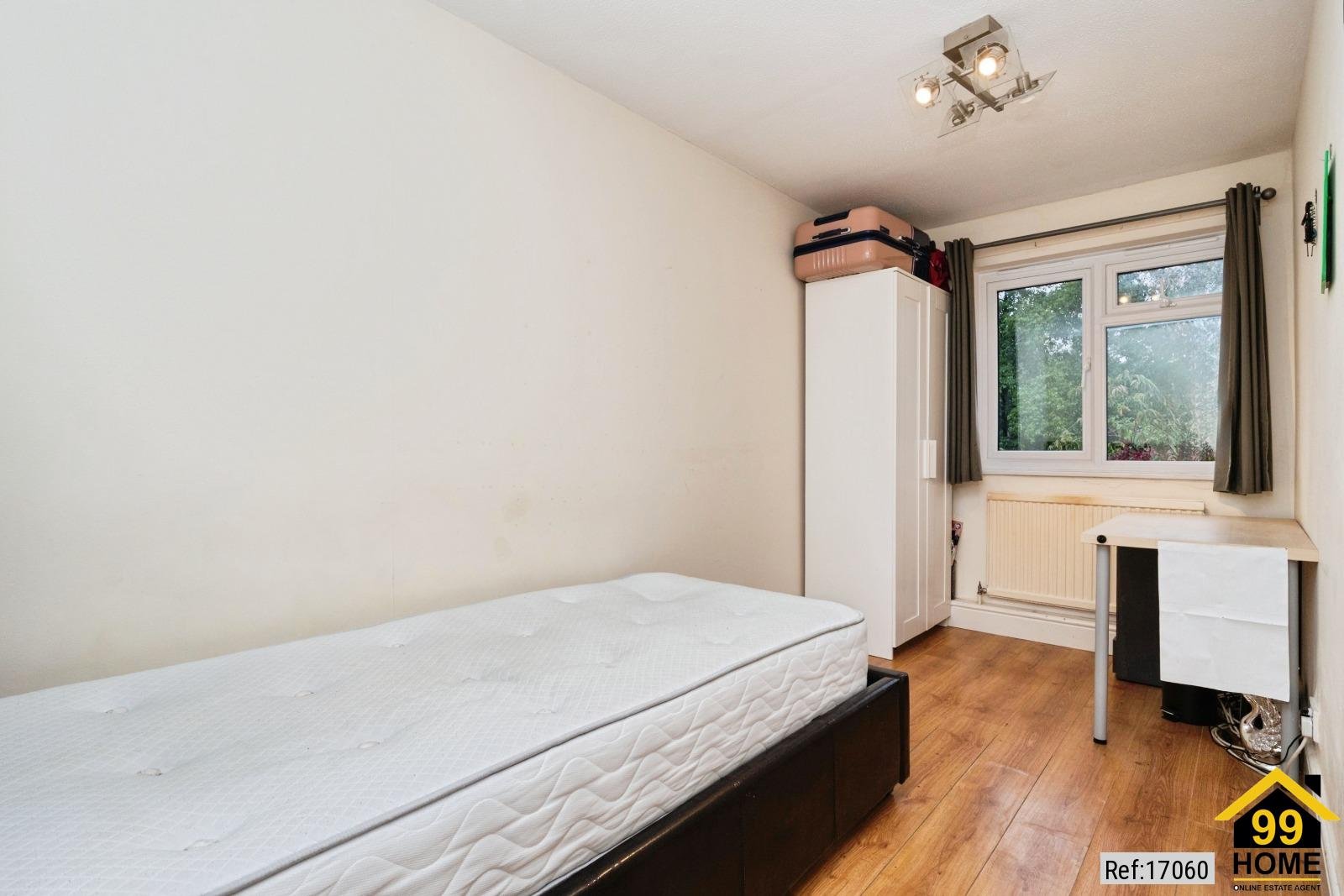 Property Ref-17060