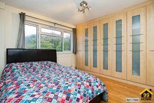 Property Ref-17060