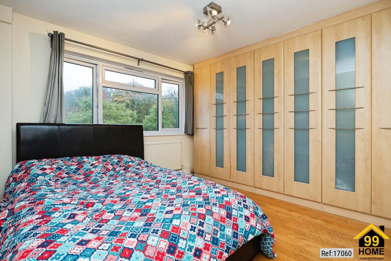 Property Ref-17060