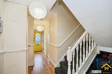 Property Ref-17060