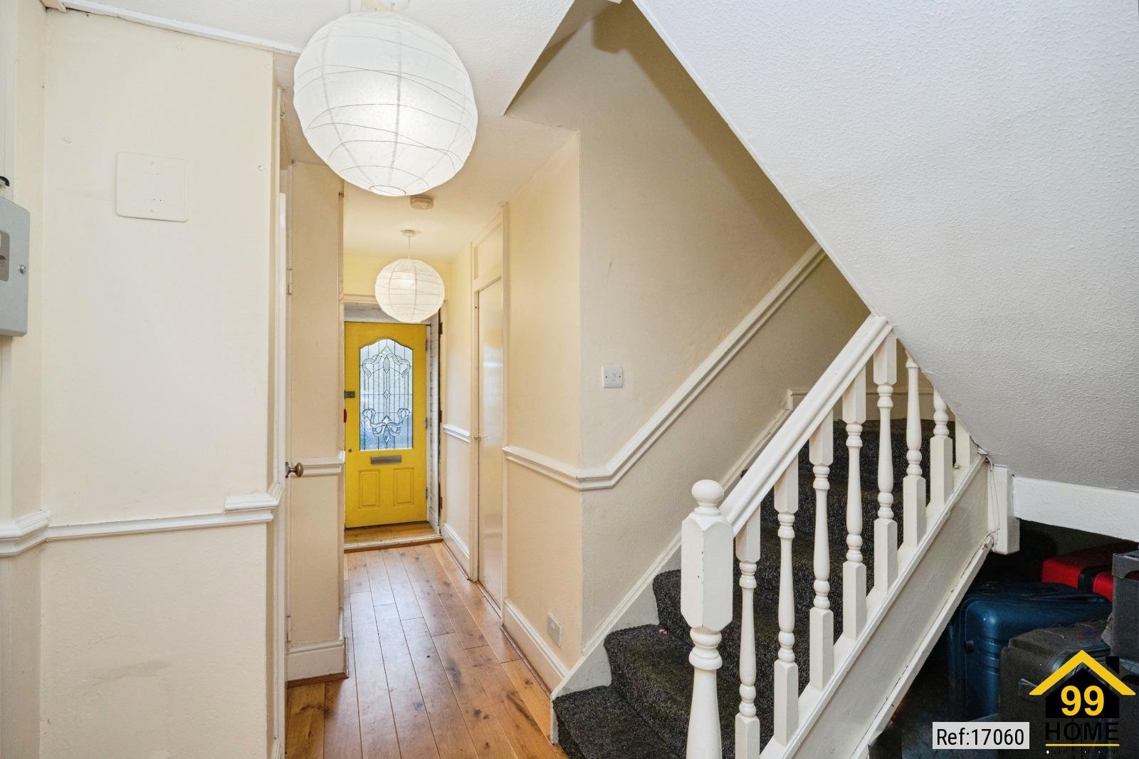Property Ref-17060