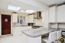 Property Ref-17060