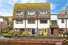 Property Ref-17060
