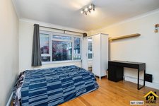 Property Ref-17060