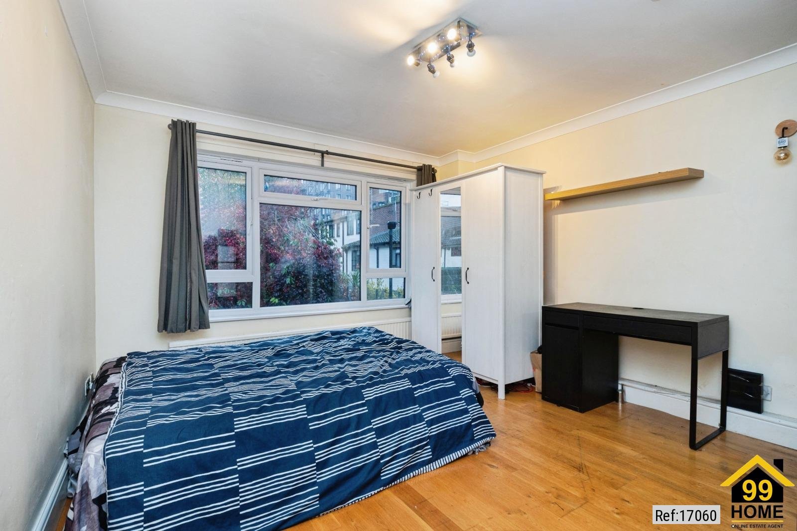 Property Ref-17060