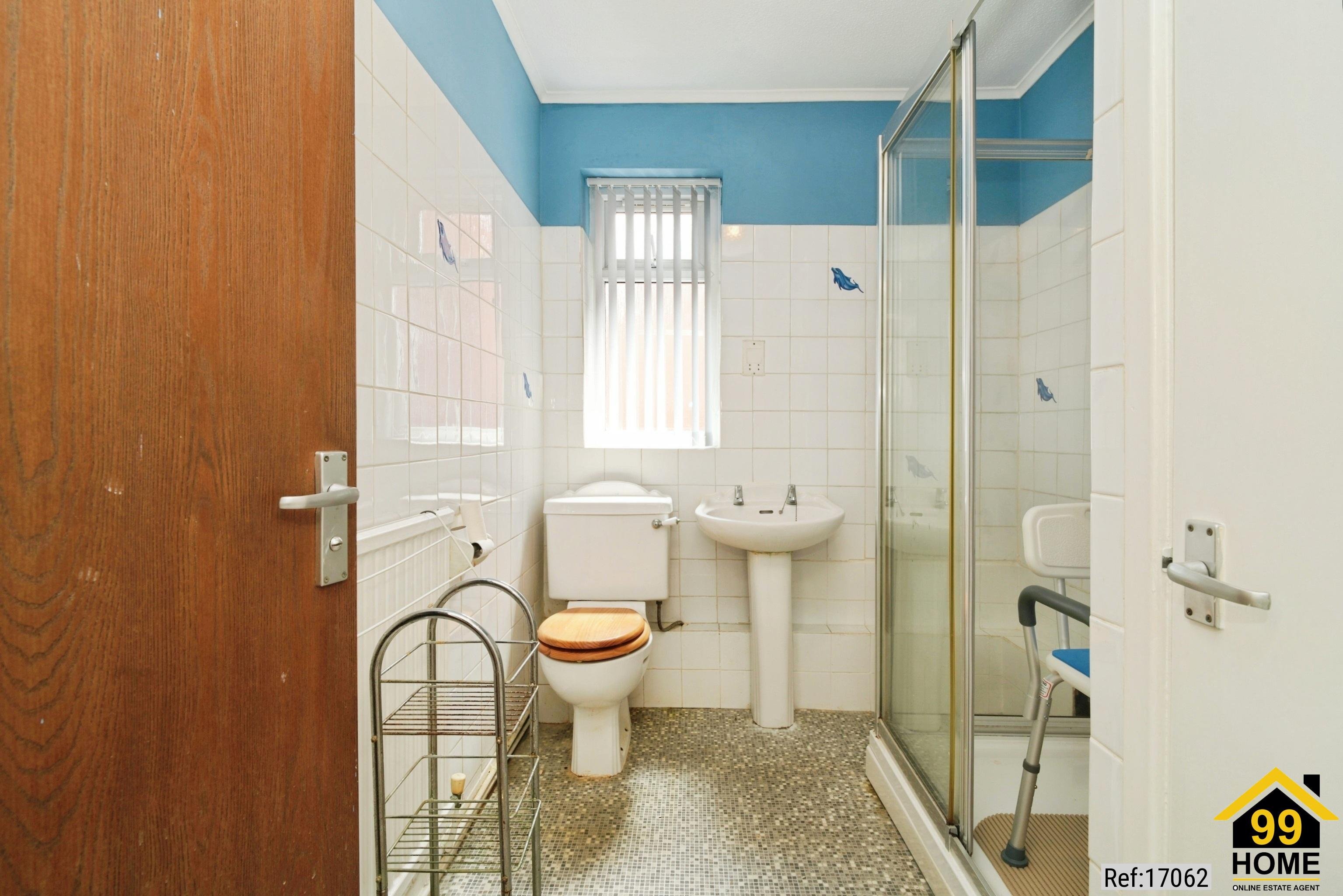 Property Ref-17062