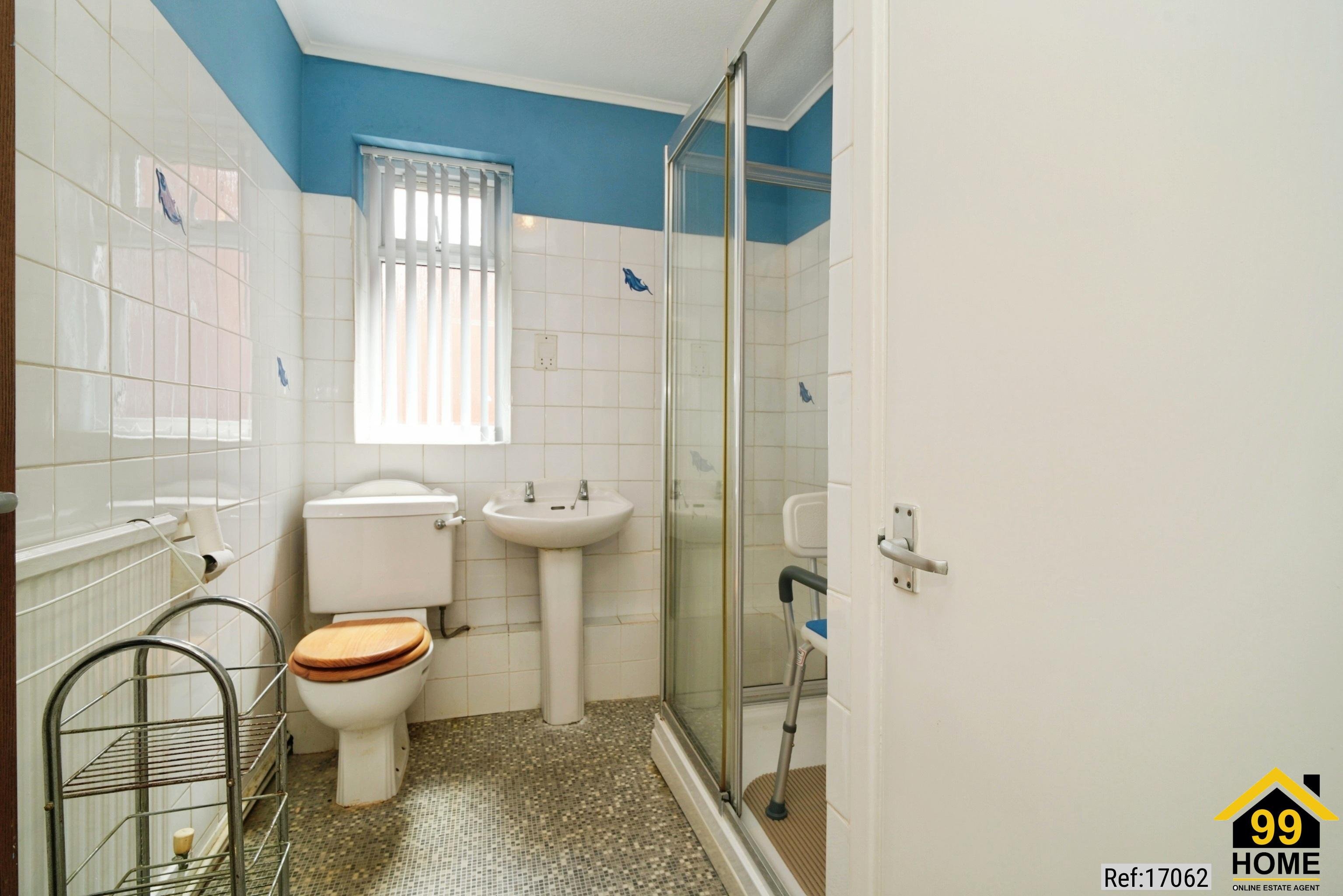 Property Ref-17062