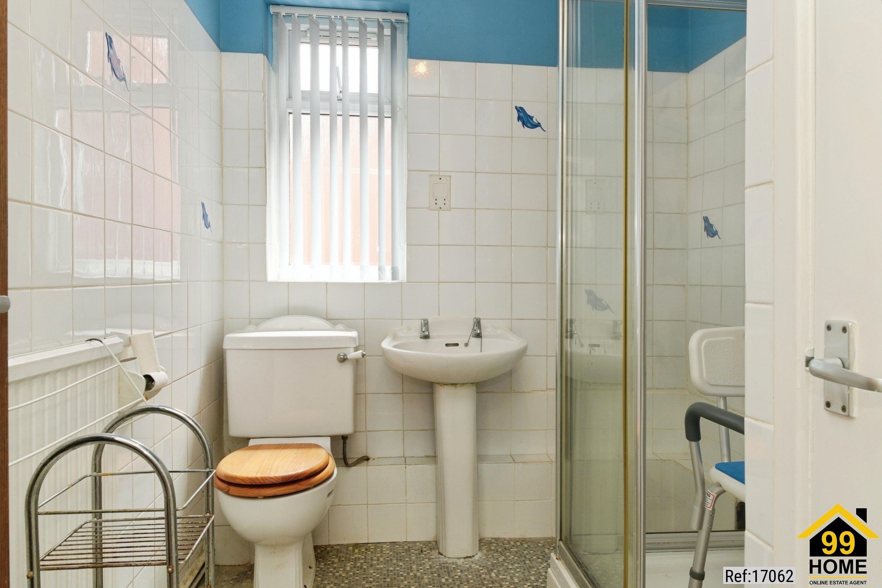 Property Ref-17062