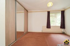 Property Ref-17062