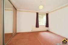 Property Ref-17062