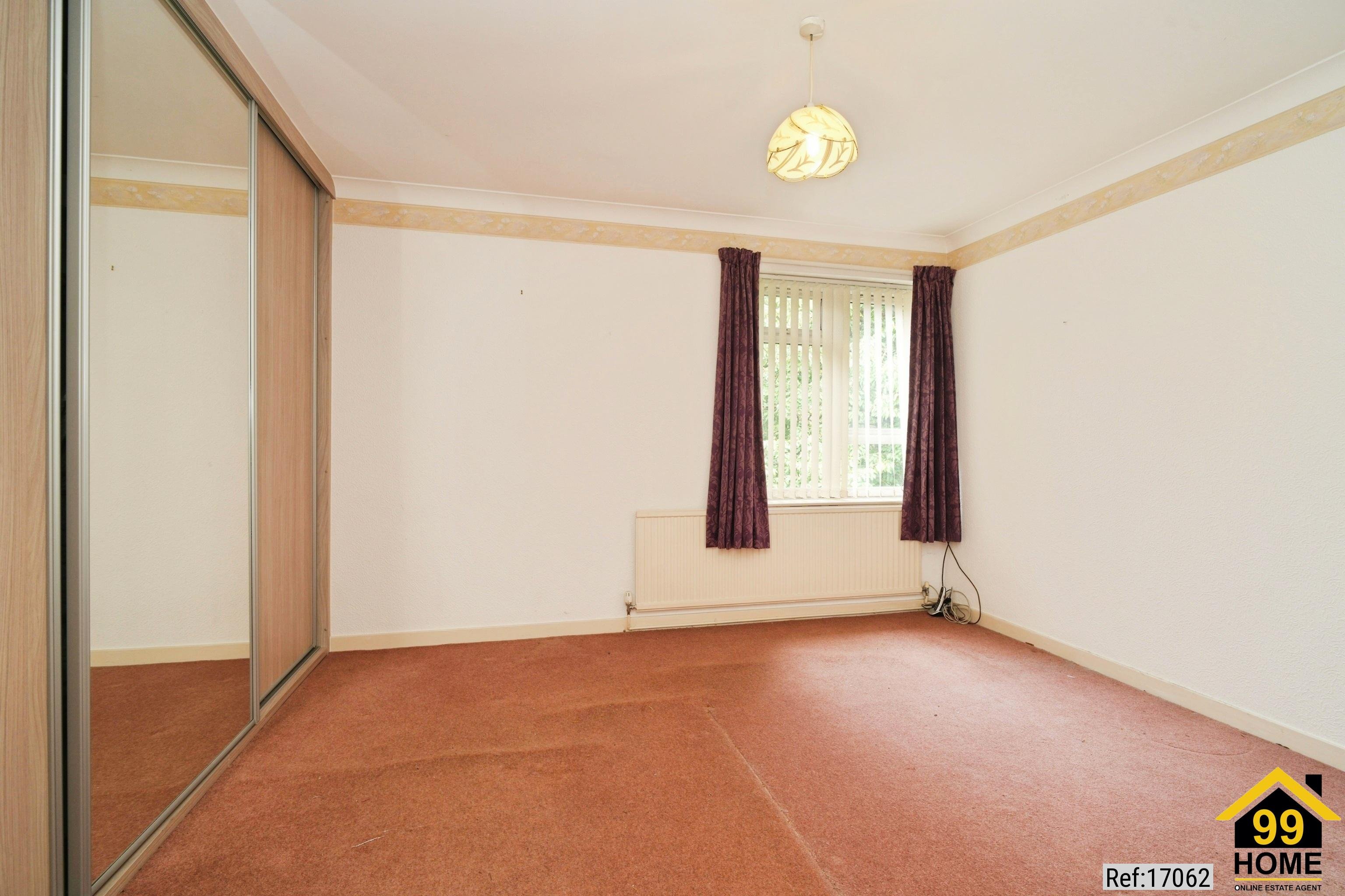 Property Ref-17062