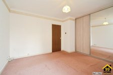 Property Ref-17062