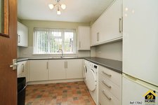 Property Ref-17062