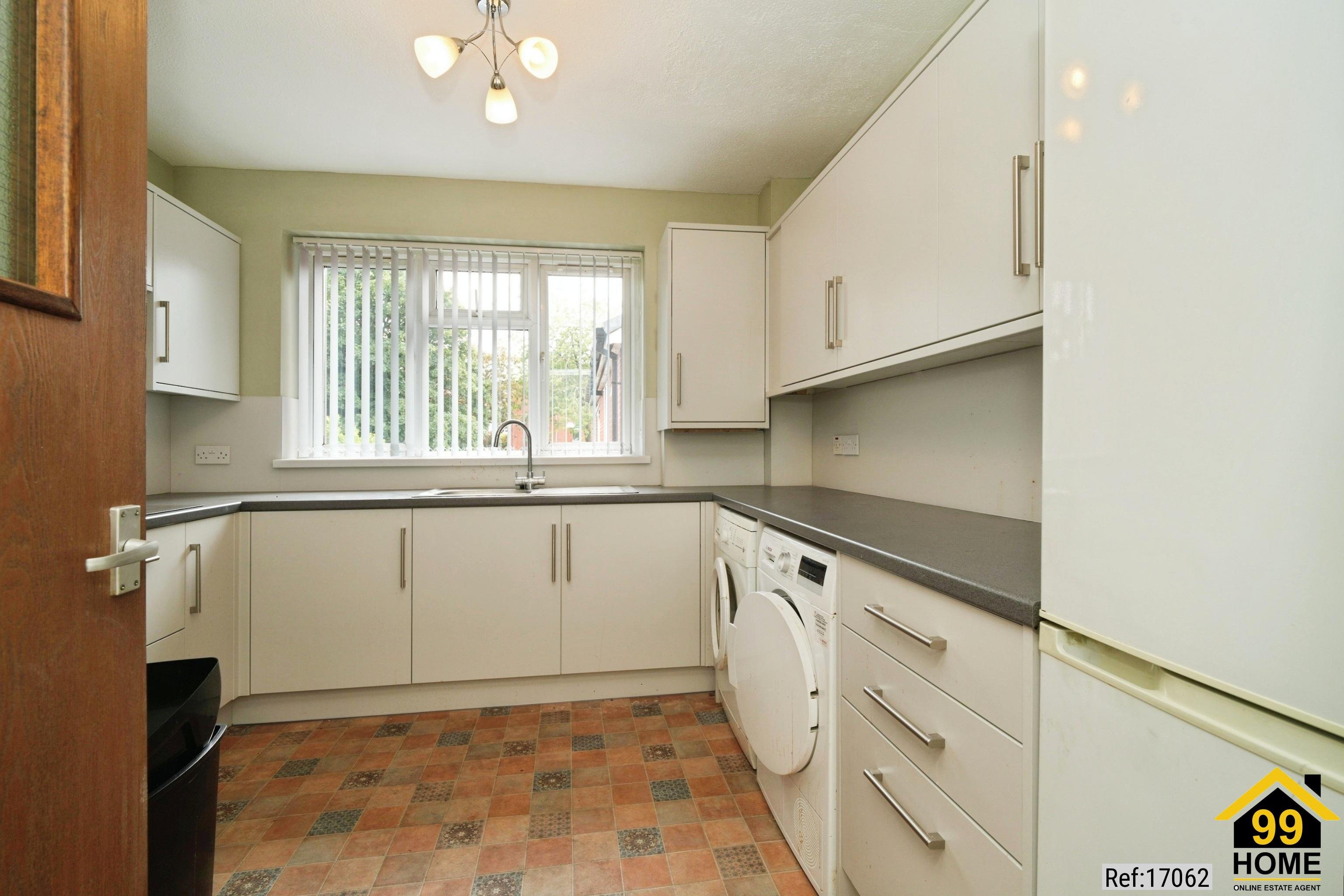 Property Ref-17062