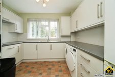 Property Ref-17062