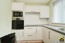 Property Ref-17062
