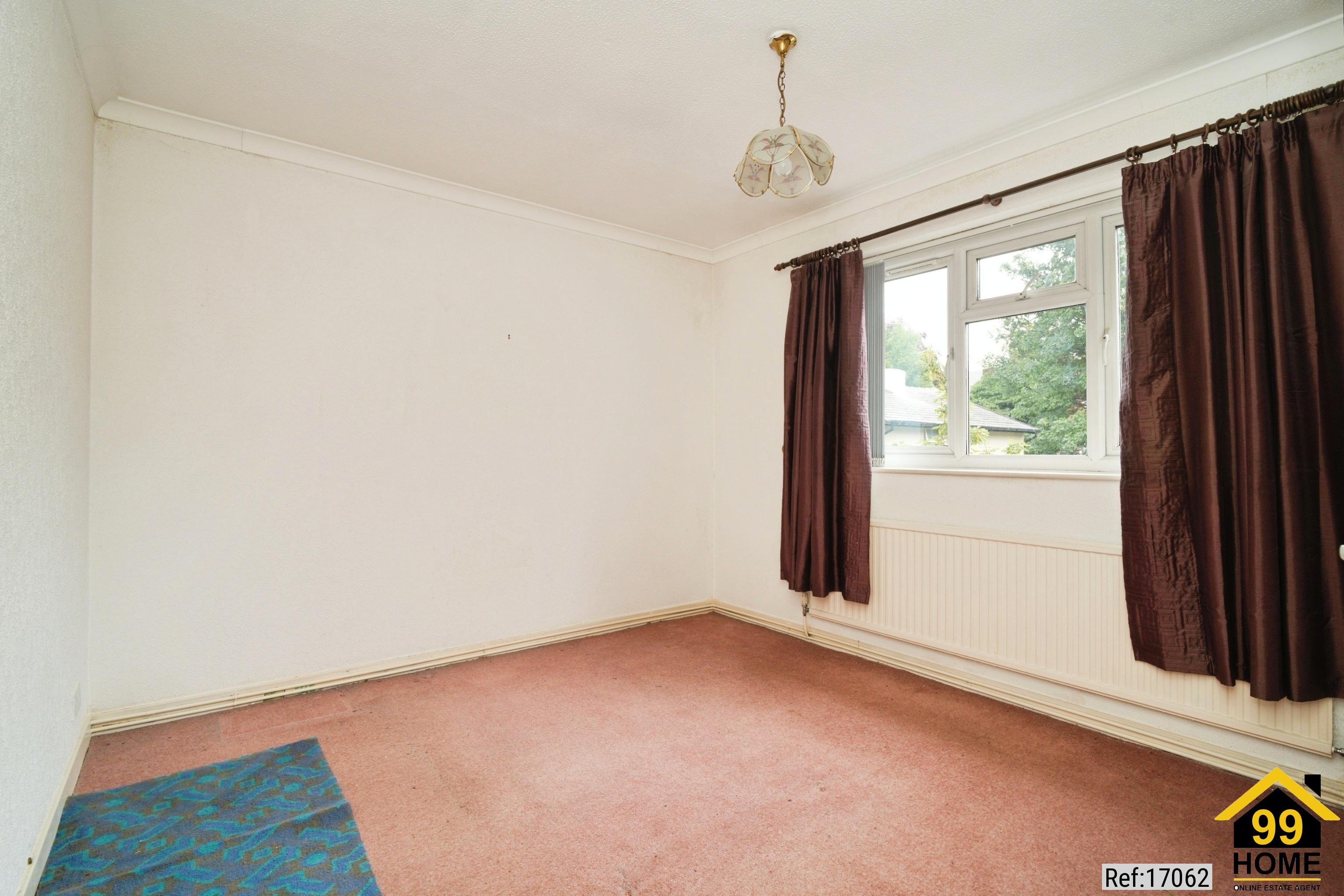 Property Ref-17062