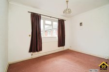 Property Ref-17062