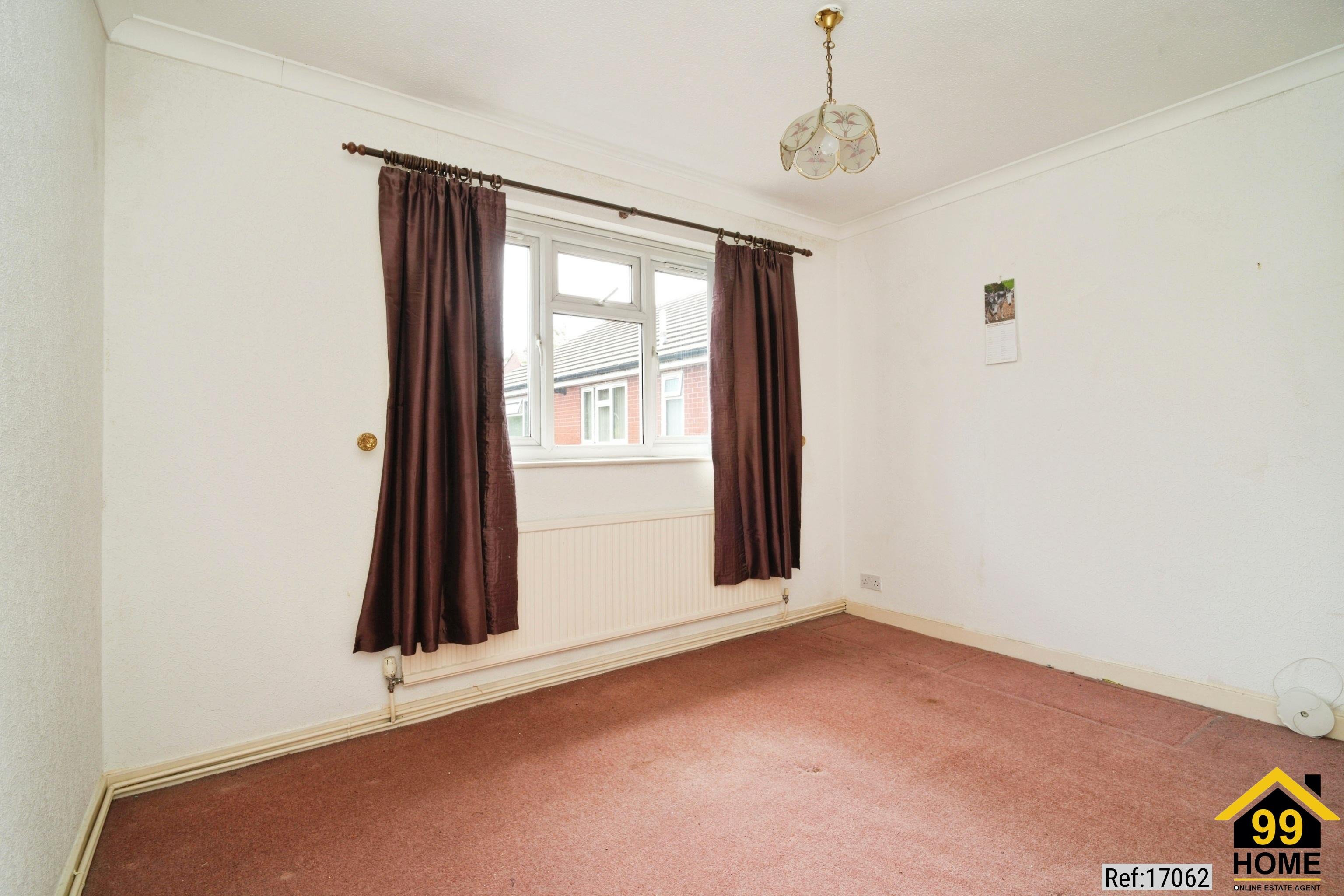 Property Ref-17062