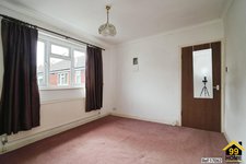 Property Ref-17062