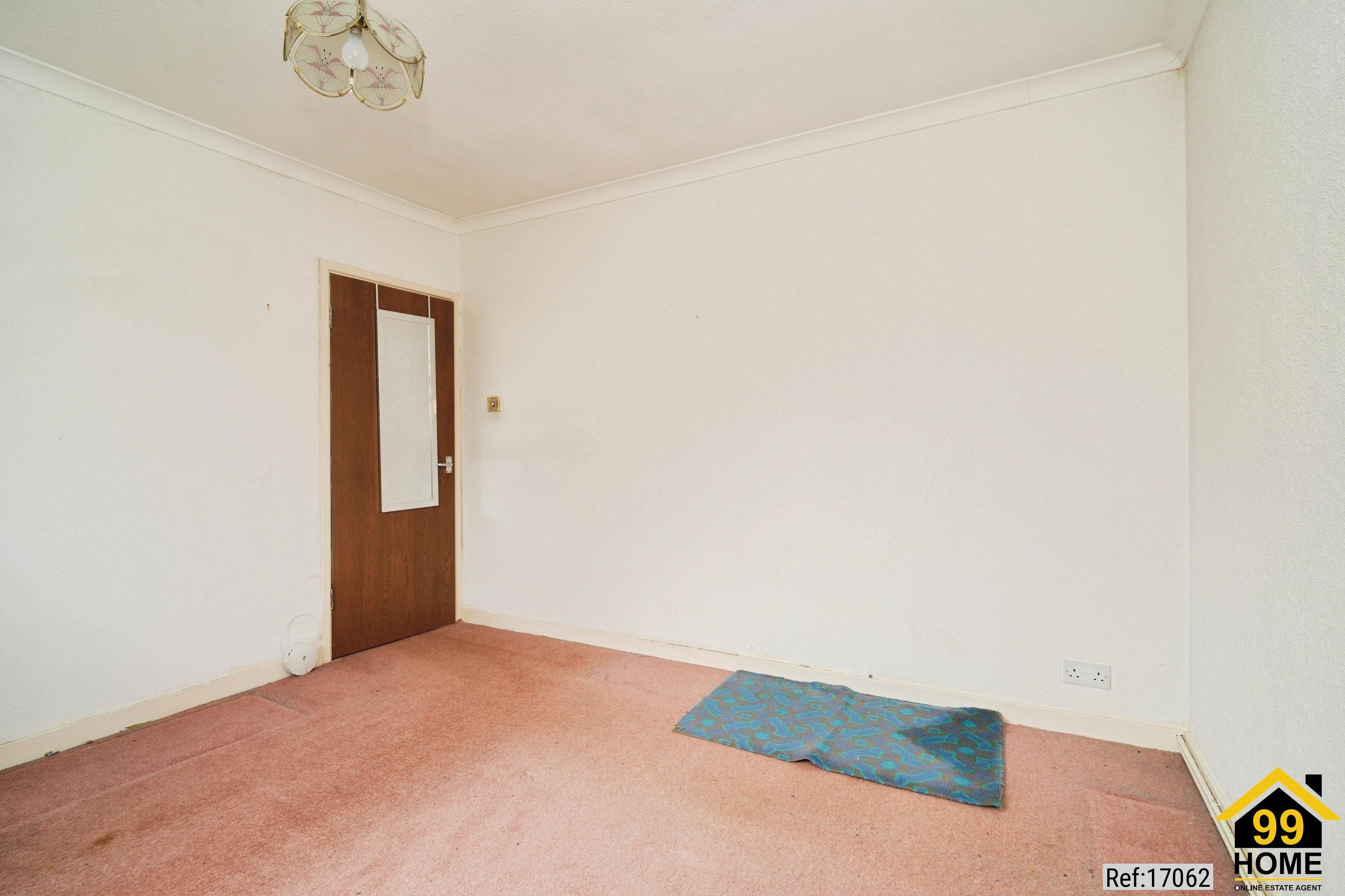 Property Ref-17062