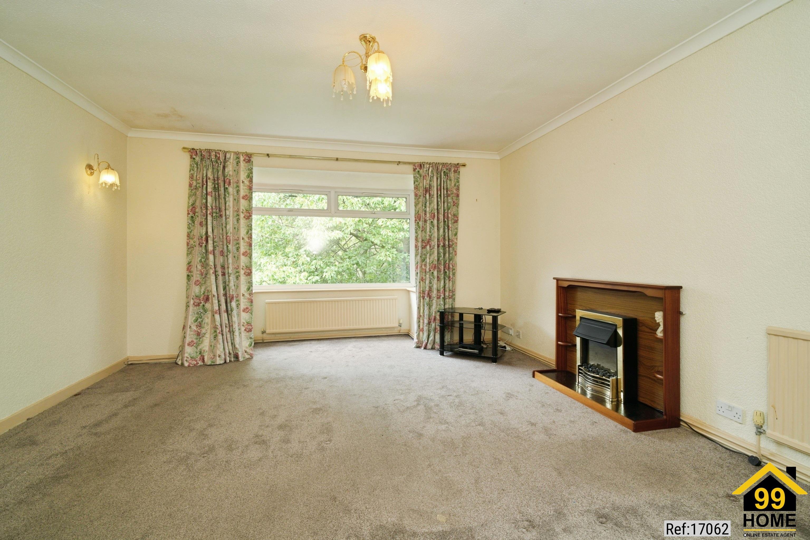 Property Ref-17062