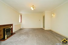 Property Ref-17062