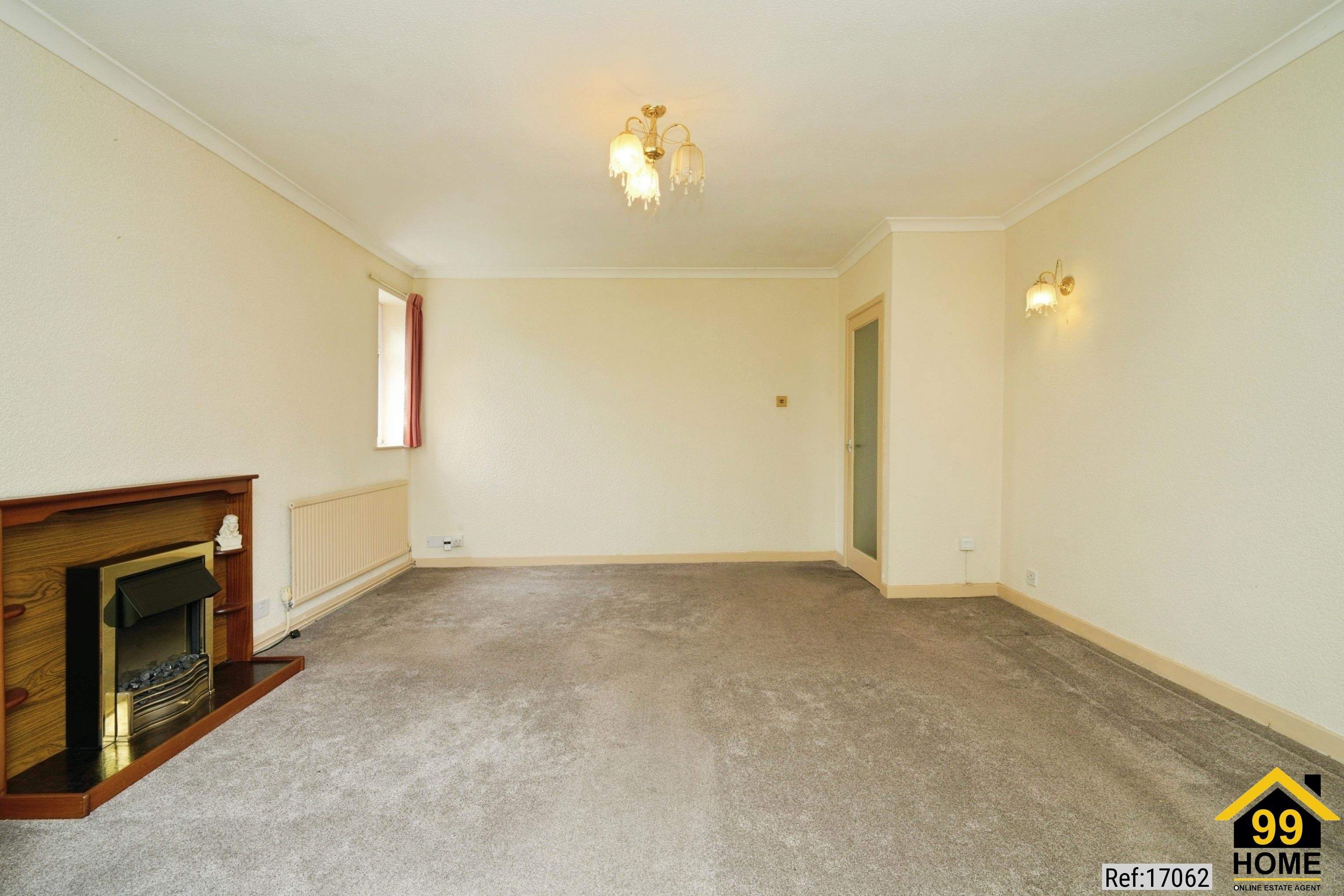 Property Ref-17062