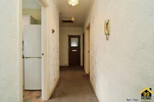 Property Ref-17062