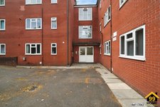 Property Ref-17062