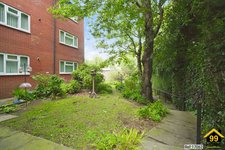 Property Ref-17062