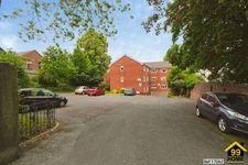 Property Ref-17062