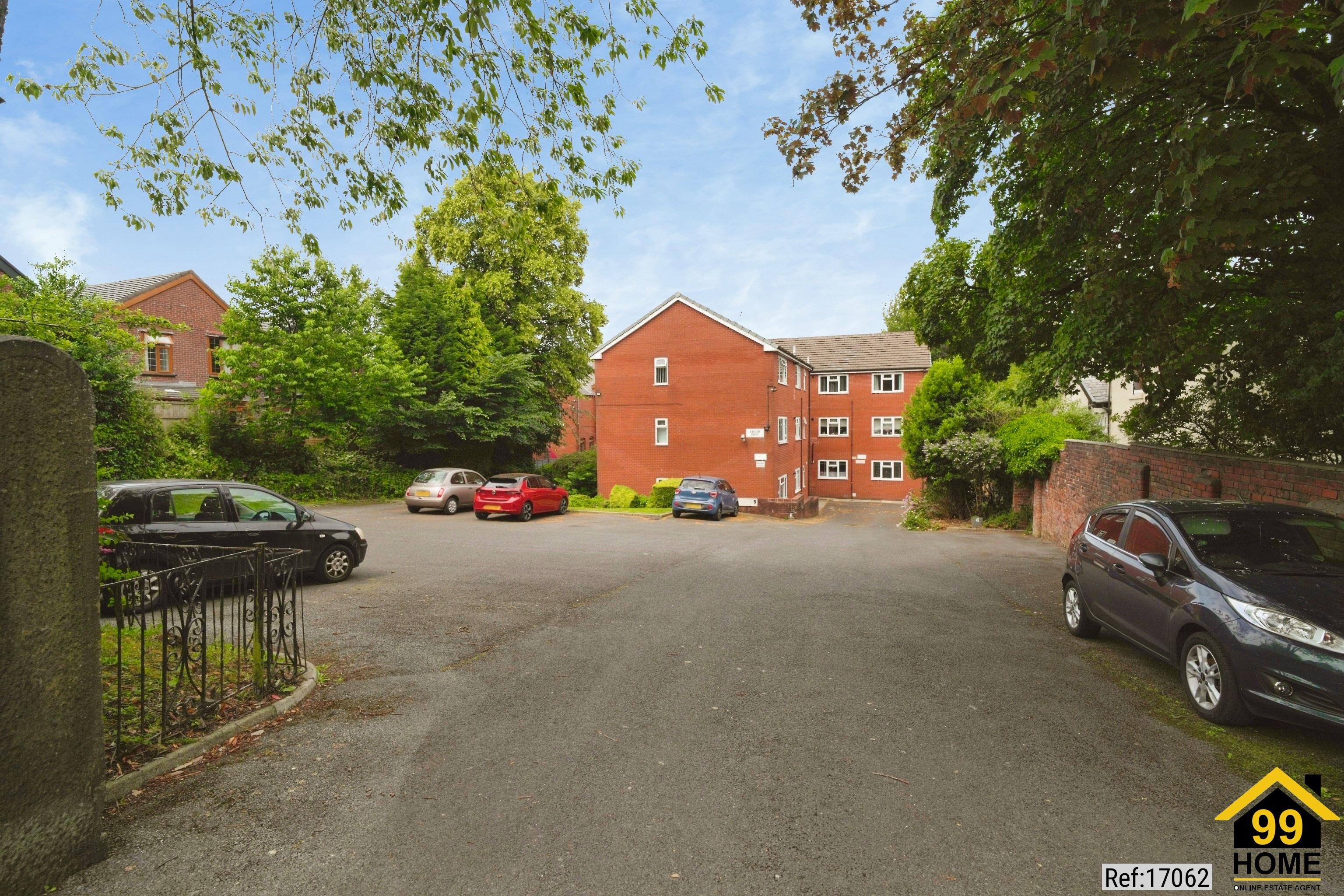 Property Ref-17062